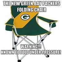 Image result for Packers Paid Ref Memes