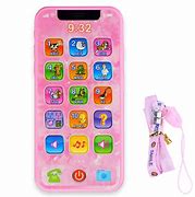 Image result for Michael Phone Toy
