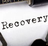Image result for What Is Recovery