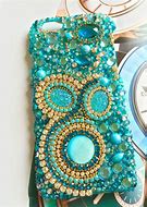 Image result for X Girl iPhone Cases Bling