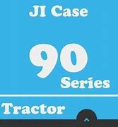 Image result for New Case Tractors
