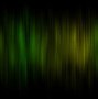 Image result for Black and Green Abstract Art Background