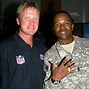 Image result for Jon Gruden II American Football Player