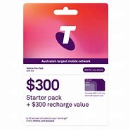 Image result for Boost Mobile Sim Card