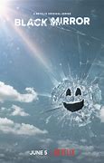 Image result for Scary Black Mirror