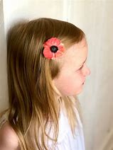 Image result for flowers snaps clip