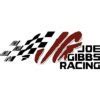 Image result for Joe Gibbs Racing Nascar Team