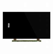 Image result for Replace LCD Screen 40 Inch JVC TV