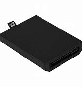 Image result for Xbox 360 Slim Disc Drive