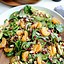 Image result for Mandarin Orange Salad Dressing Recipe