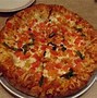 Image result for Hideaway Pizza Logo