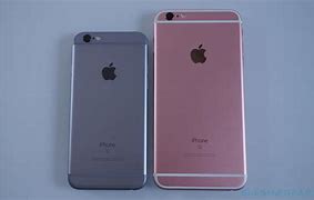Image result for iPhone 6s Sample Photos