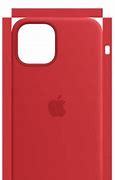 Image result for iPhone 12 Papercraft