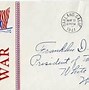 Image result for White House Address Envelope