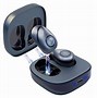 Image result for Best True Wireless Bluetooth Earbuds