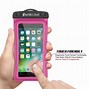 Image result for Waterproof LG Cell Phone