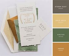 Image result for Olive Gold Paint Colors