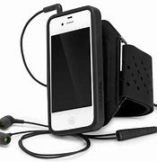Image result for iPhone Wristband Case