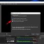 Image result for Screen Recorder for Edge