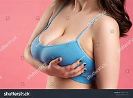 Image result for top sex boobs