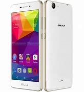 Image result for White Unlock Sim