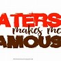 Image result for Good Quotes About Haters