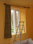 Image result for Plastic Curtain Rail Clips