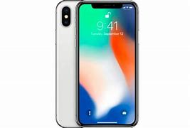 Image result for iphone x 64 gb
