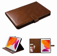 Image result for iPad Folio Case