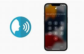 Image result for How to Unlock New iPhone