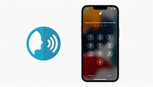 Image result for This Person Tried to Unlock Your iPhone