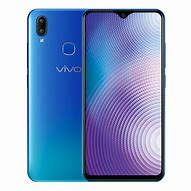 Image result for Vivo Y91 PNG