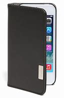 Image result for Moshi Phone Wallet