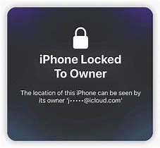 Image result for iPhone Locked to Owner Bypass