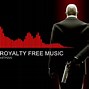 Image result for Royalty Free Images No Copyright Background