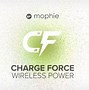 Image result for Mophie Cell Phone Charger