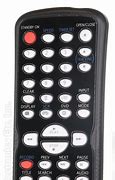 Image result for Magnavox DVD/VCR Combo Remote Control