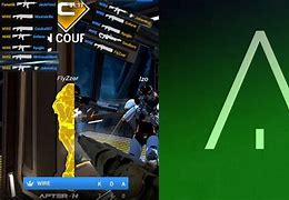 Image result for Famouse eSports Arenas