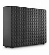 Image result for Seagate USB External Hard Drive