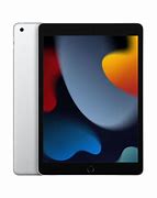 Image result for iPad 10 2 64GB