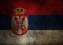 Image result for Serbian Flag 4K