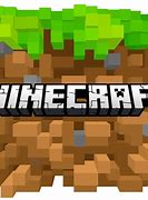 Image result for 1.19 Minecraft Logo