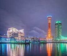 Image result for Kobe Osaka Japan