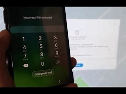 Image result for Galaxy S10 Pin Screen