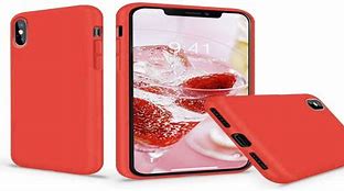 Image result for 2019 Teen Popular iPhone X Cases