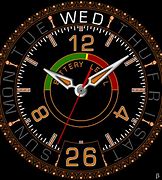Image result for Android Watch Faces Luxury Background