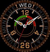 Image result for Cool Android Watch Faces