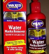 Image result for iPhone 6 Water Stain Remover