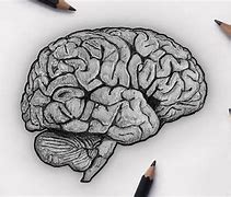 Image result for Person with Imagination Drawing