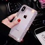Image result for iPhone 15 Pro Max Cover Case UAE